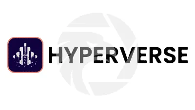HYPERVERSE