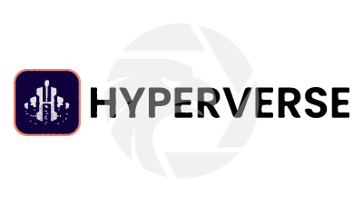 HYPERVERSE
