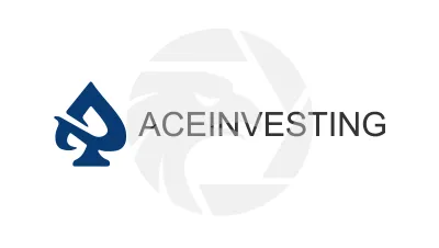 ACEINVESTING