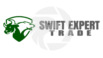 Swift Expert Trade