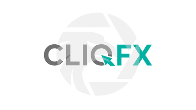CliqFX