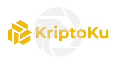 KriptoKu