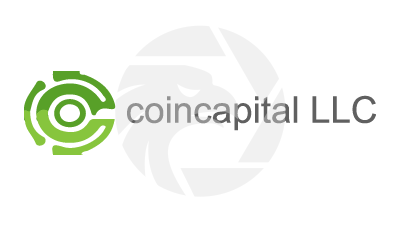 coincapital LLC