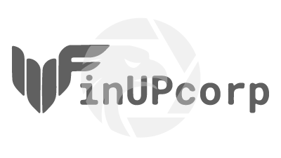 Finupcorp