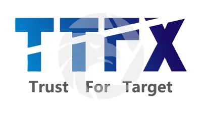 TTFX