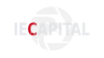 IE Capitals