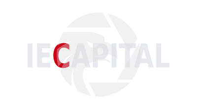 IE Capitals