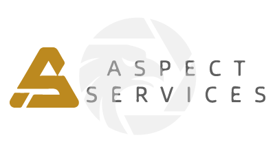 Aspect Services Limited