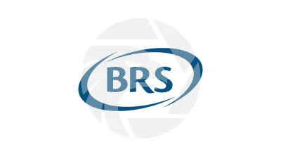 BRS