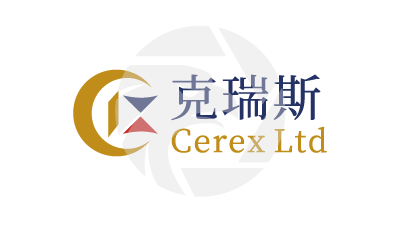 Cerex Ltd克瑞斯