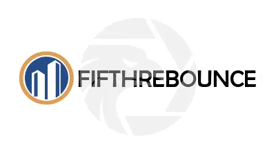 Fifthrebounce