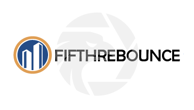 Fifthrebounce