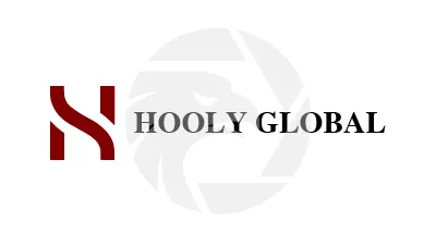 HOOLY GLOBAL