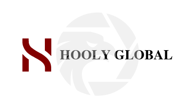 HOOLY GLOBAL