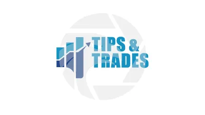 Tips & Trades