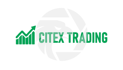 Citex Trading System