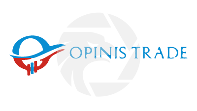 opinistrade