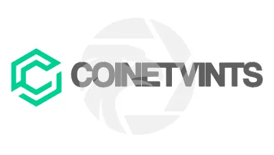 coinetvints
