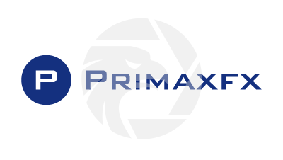 Primaxfx