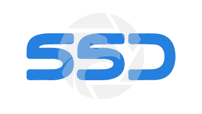 SSD