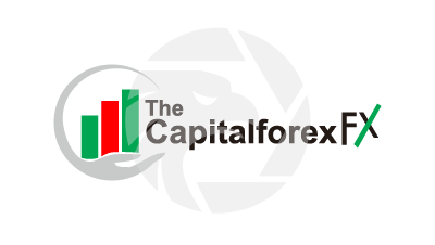 TheCapitalForexFx