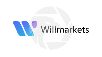 Will Markets