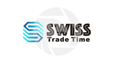 SWISSTRADETIME