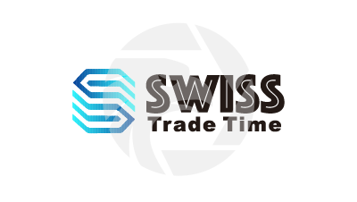 SWISSTRADETIME