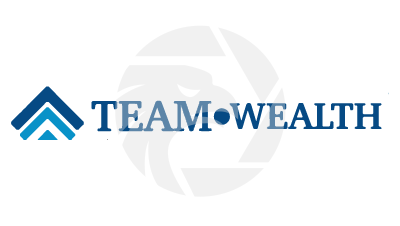 TEAM WEALTH