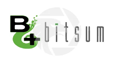  Bitsummatefx
