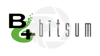  Bitsummatefx