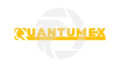 QUANTUMEX 