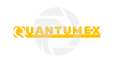 QUANTUMEX 
