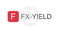 FX-Yield