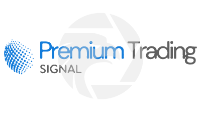 Premium Trading Signal