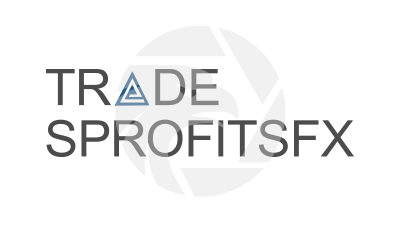 TradesProfitsfx