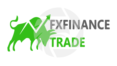 FXFINANCE TRADE