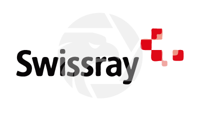 SwissCay