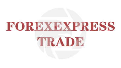 Forexexpresstrade