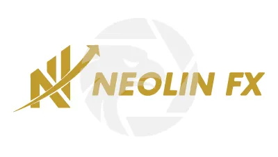 NeolinFX