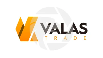 Valastrade