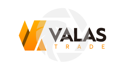 Valastrade