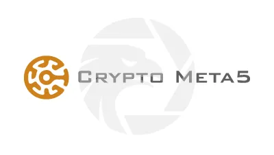 Crypto Meta5