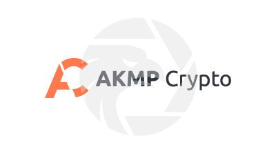 AKMP Crypto 