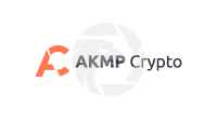 AKMP Crypto 