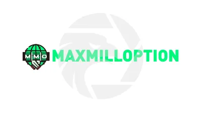 MAXMILLOPTION
