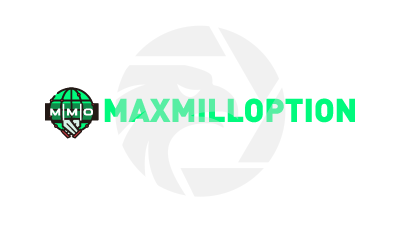 MAXMILLOPTION