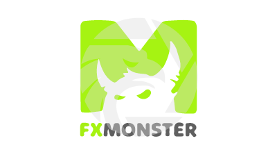  fx monsters