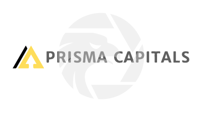 PrismaCapitals