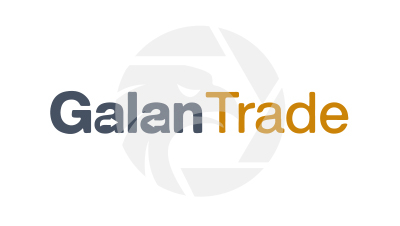 GalanTrade